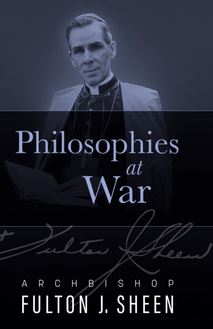 Philosophies At War