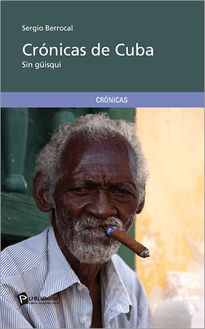 Cronicas de Cuba