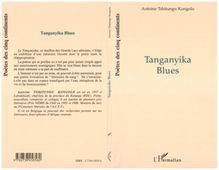 Tanganyika blues