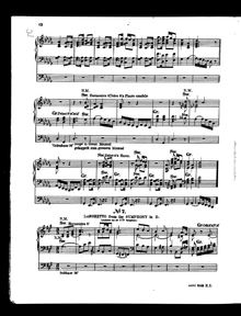 Partition complète, Symphony No.3, Op.55, Eroica, E♭ major, Beethoven, Ludwig van par Ludwig van Beethoven