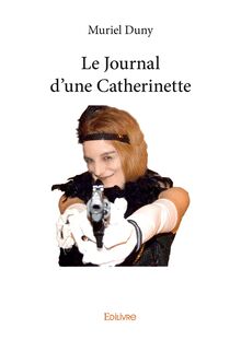 Le Journal d une Catherinette