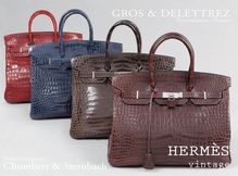 Catalogue Hermes juin 2012