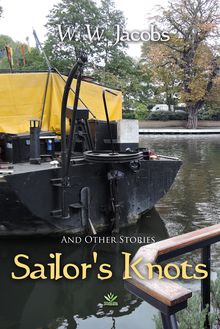 Sailor s Knots and Other Stories