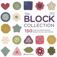 Block Collection