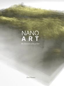 Nanoart
