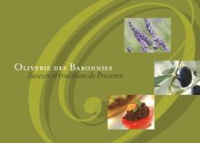 Saveurs et traditions de Provence