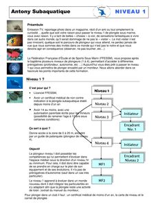 [RL] Cours N1