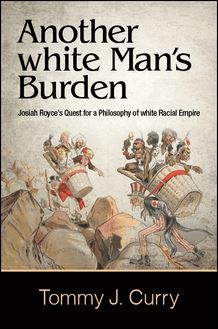 Another white Man s Burden