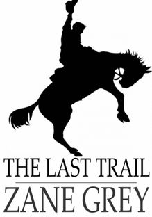 Last Trail