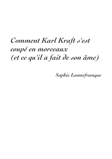 triptyque-sophie-lannefranque-comment-karl