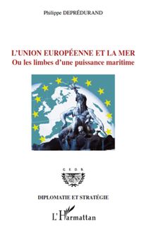 L Union européenne et la mer