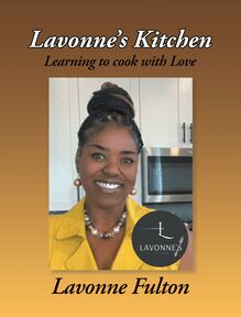 Lavonne’s Kitchen