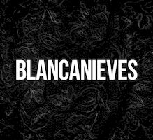 Blanca Nieves, un film de Pablo Berger, Revue de presse