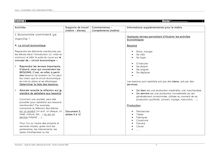 Document 1 Cours économie guide du maître v4  novembre  04 pour site Internet