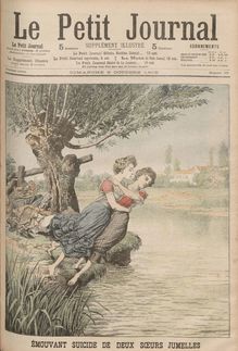 LE PETIT JOURNAL SUPPLEMENT ILLUSTRE  N° 777 du 08 octobre 1905