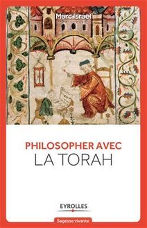 Philosopher avec la Torah