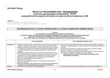 Document PDF - 145.1 ko - SNUipp-FSU -