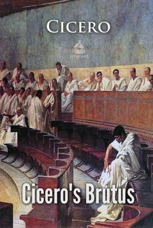 Cicero s Brutus