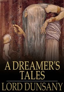 Dreamer s Tales