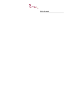 Un essai de biochronologie à partir de l évolution dentaire de l ours des cavernes. Datation du site de La Balme à Collomb (Entremont-le-Vieux, Savoie, France) [Dating of the site of the Balme at Collomb (Entremont-le-Vieux, Savoie, France) : a biochronological attempt based on dental evolution of the cave bear] - article ; n°3 ; vol.6, pg 139-149