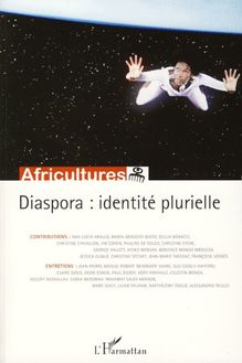Diaspora: identité plurielle
