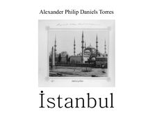 Partition complète, İstanbul, Istanbul, Daniels Torres, Alexander Philip