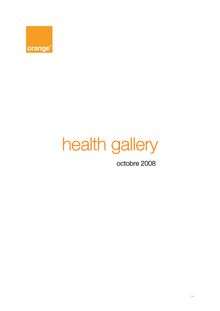 health gallery