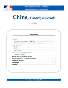 PDF - 845.1 ko - (Chine Chronique Sociale N\26013.pub)