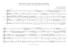 Partition complète, Diomedes, oder die triumphierende Unschuld, Stölzel, Gottfried Heinrich par Gottfried Heinrich Stölzel