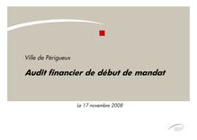 audit-financier-2008