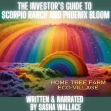 The Investor s Guide to Scorpio Ranch & Phoenix Bloom