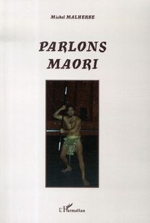 Parlons Maori