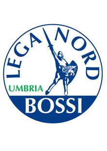 logo Lega Nord