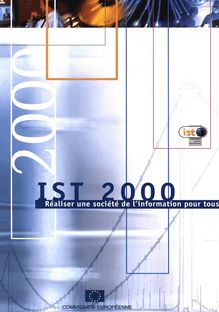 IST 2000
