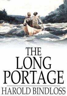 Long Portage