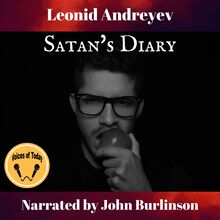  Satan s Diary