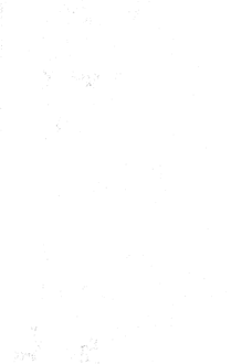 Comptes de l oeuvre de l église de Troyes, avec notes et éclaircissements, ou Nouvelles recherches sur la construction des églises et sur les usages au moyen âge / par l auteur des  Archives curieuses de la Champagne et de la Brie  [signé Alexandre Assier]