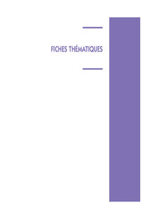Fiches thématiques - Les salaires en France - Insee Références web - Édition 2010