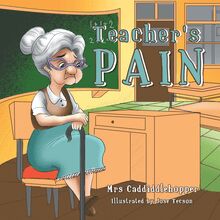 Teacher s Pain