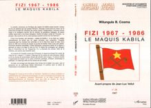 FIZI 1967-1986