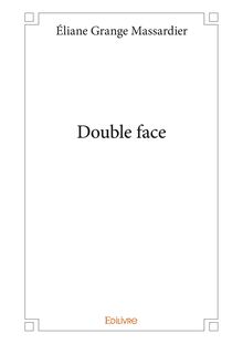 Double face