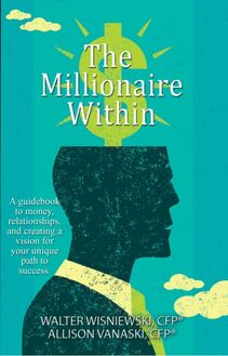 Millionaire Within