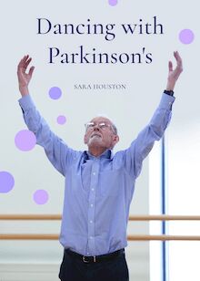 Dancing with Parkinson s