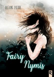 Fairy Nymis