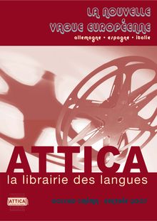 télécharger ce catalogue en format - la librairie des langues