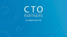 CTO Partners : la présentation
