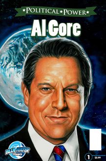 Political Power: Al Gore