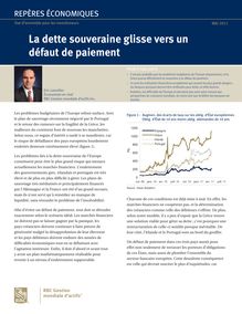 Economic Compas- French May 11.indd