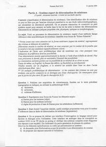 Systèmes à base de connaissances 2003 Génie Informatique Université de Technologie de Belfort Montbéliard