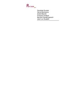 Conservation des signatures isotopiques du collagène d os et de dents du pleistocene supérieur (Saint-Césaire, France) : implications pour les reconstitutions des régimes alimentaires des néandertaliens - article ; n°3 ; vol.11, pg 289-305